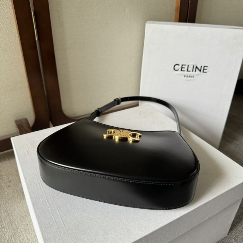 Celine Triomphe Bags